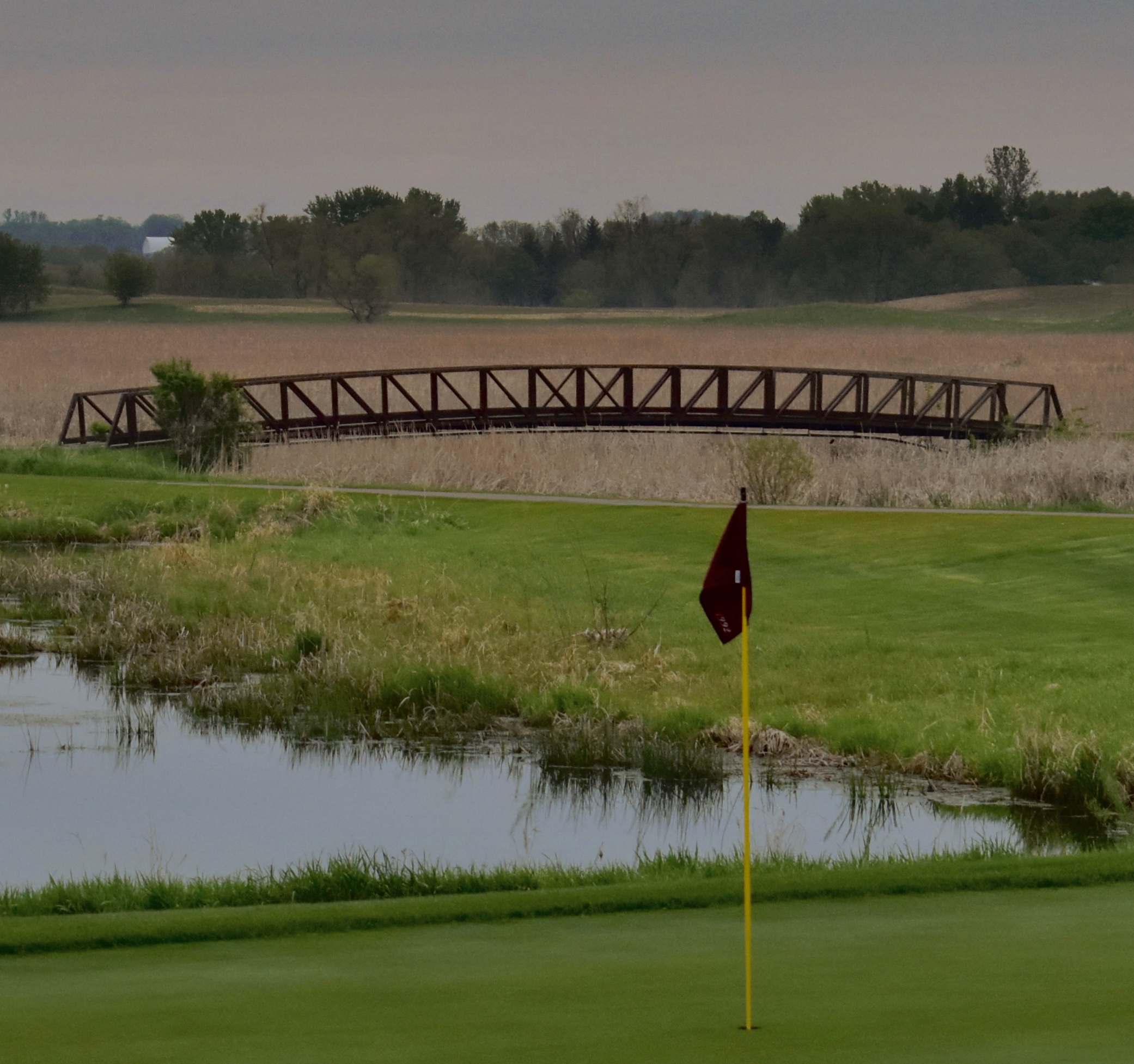 02BF1265-DA5F-4AC8-8CCE-E02FFD6FE7A3 1 201 a