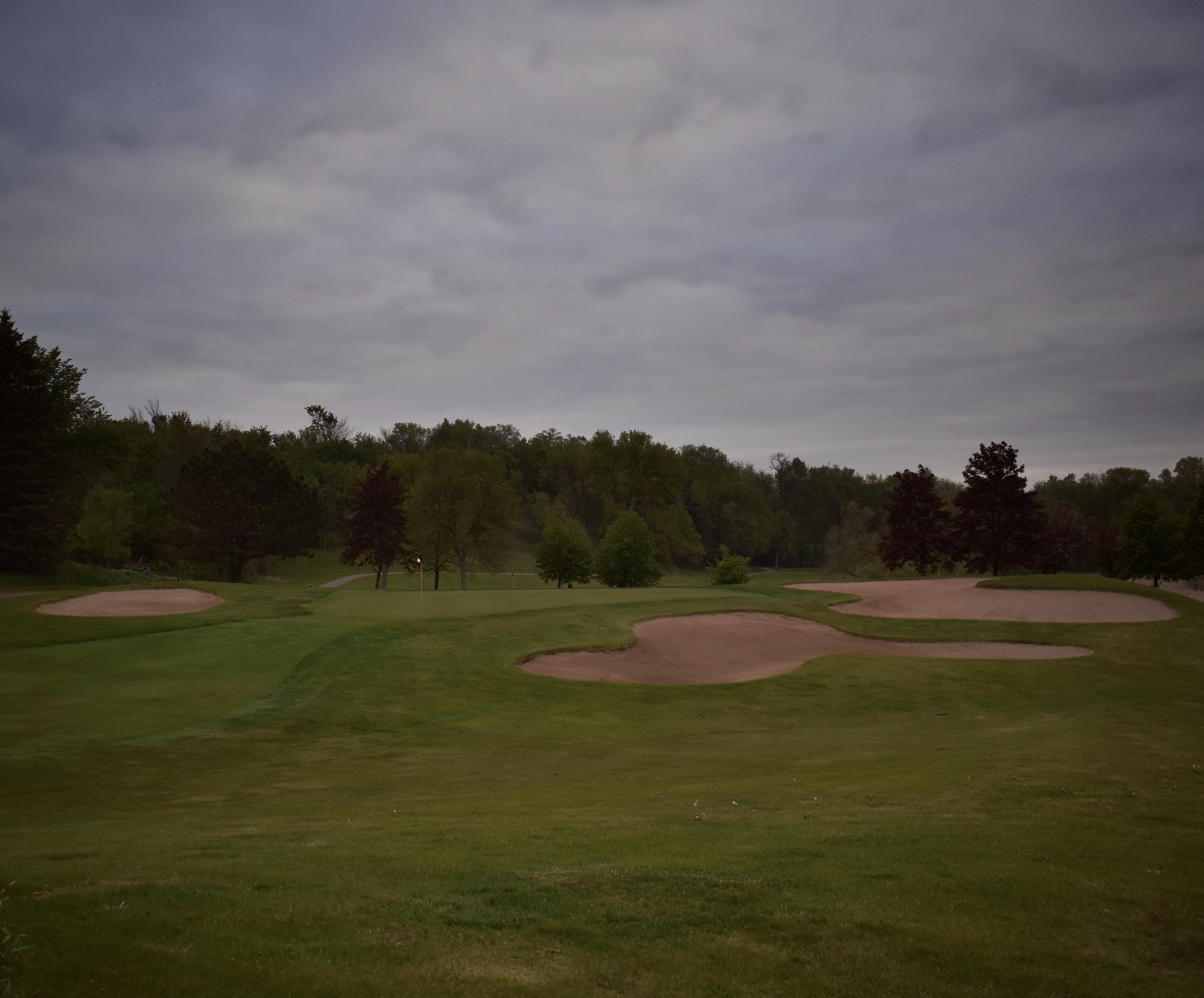 08331DC4-F869-4FEB-B00E-F68A54A8833B 1 201 a