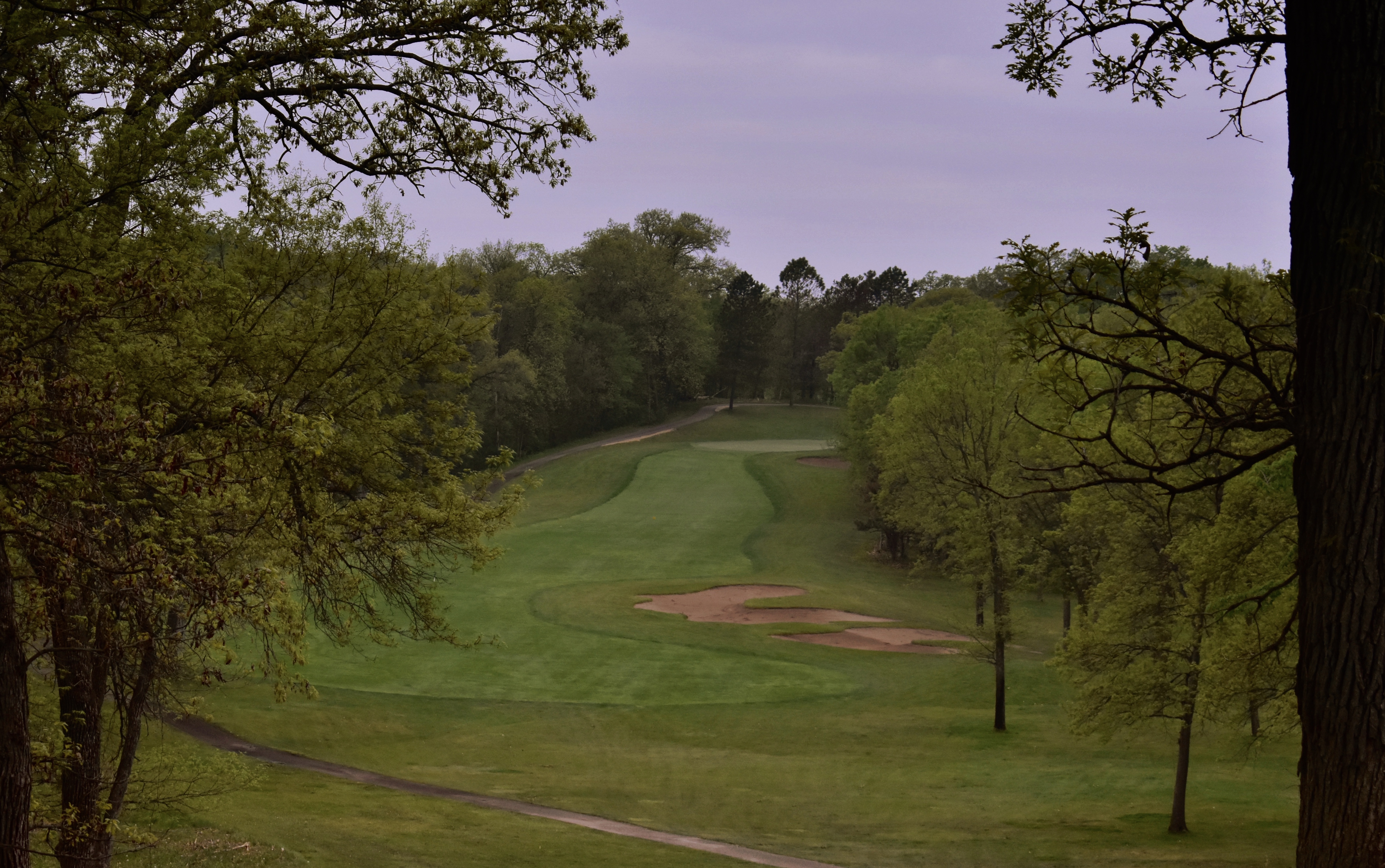 0F7FAC6F-9282-4E6D-8777-1C50F42F91EA 1 201 a