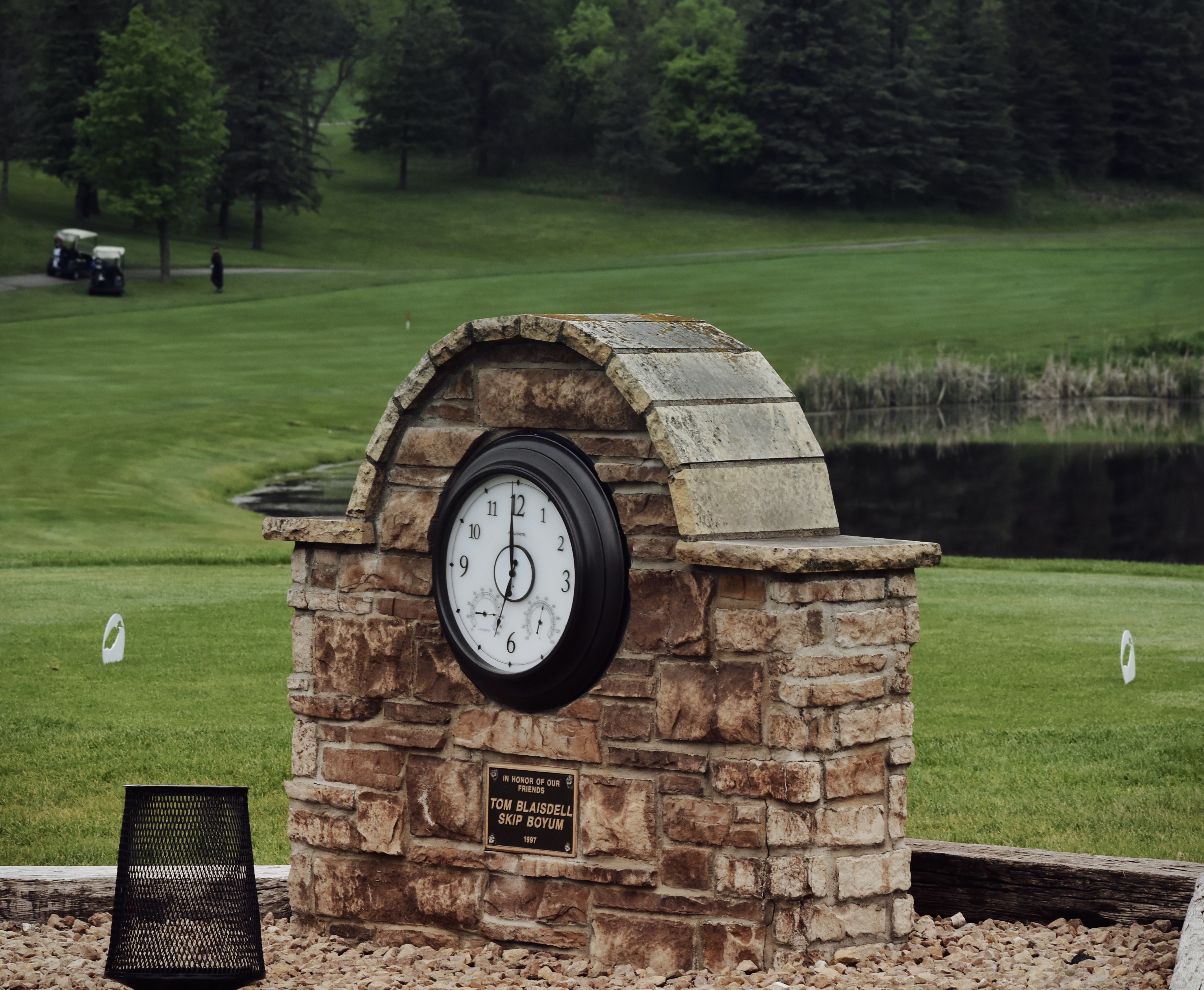 19C06E91-D873-473F-9CE5-7C5A9BB13471 1 201 a