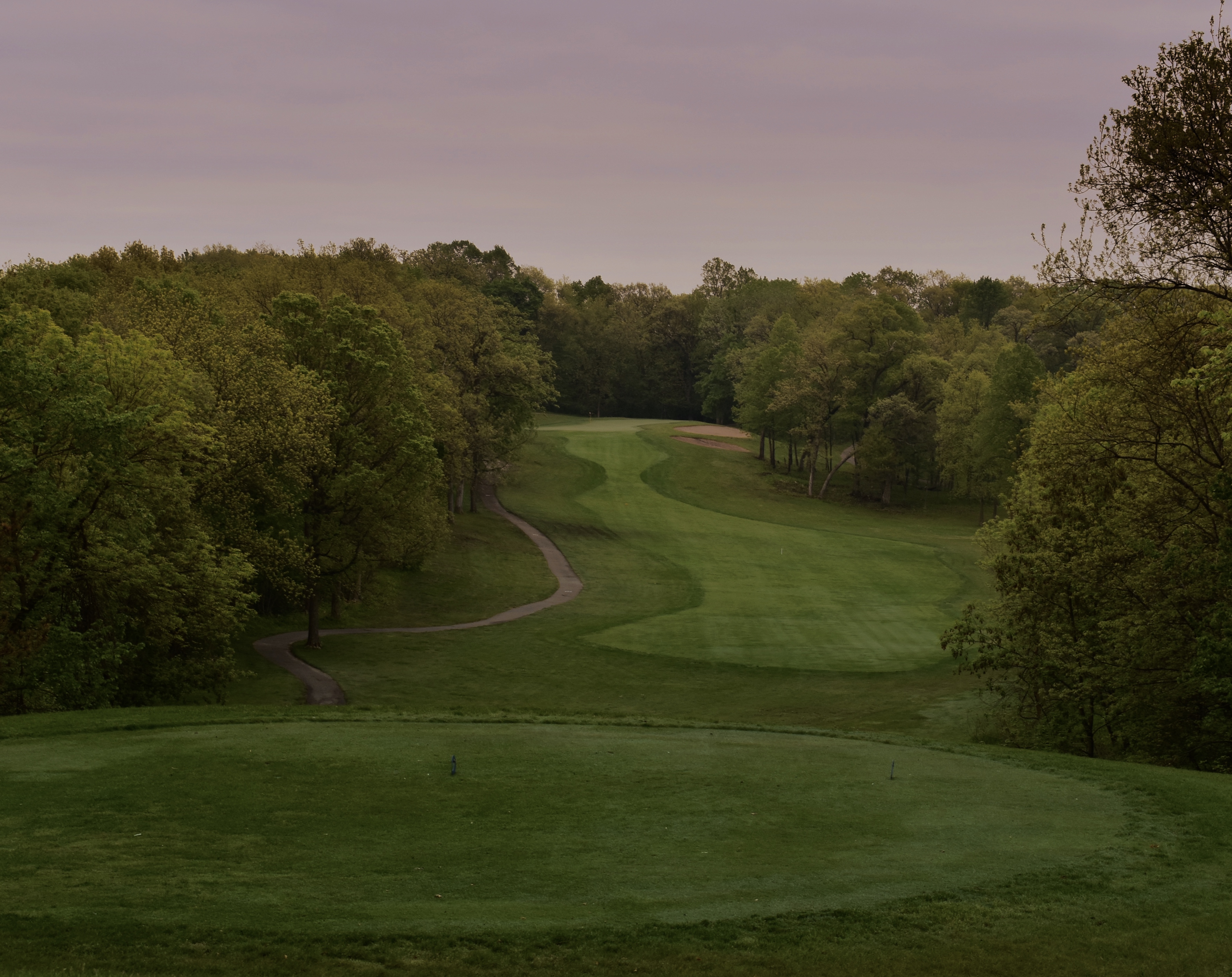 2C9168B2-1D88-46D7-B552-8C3406A8A284 1 201 a