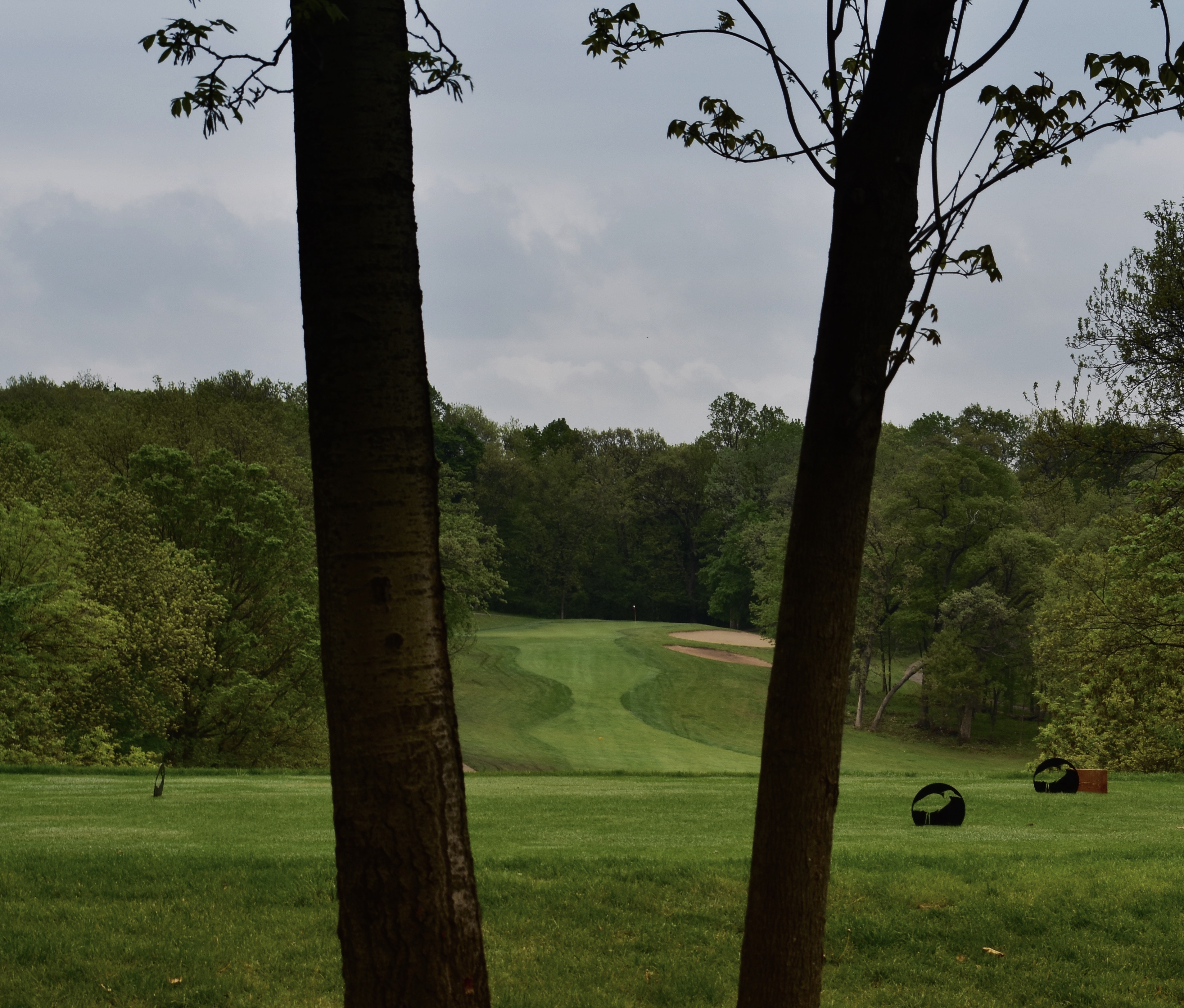 52A135F6-AB07-4B10-B927-E074ADF9988D 1 201 a