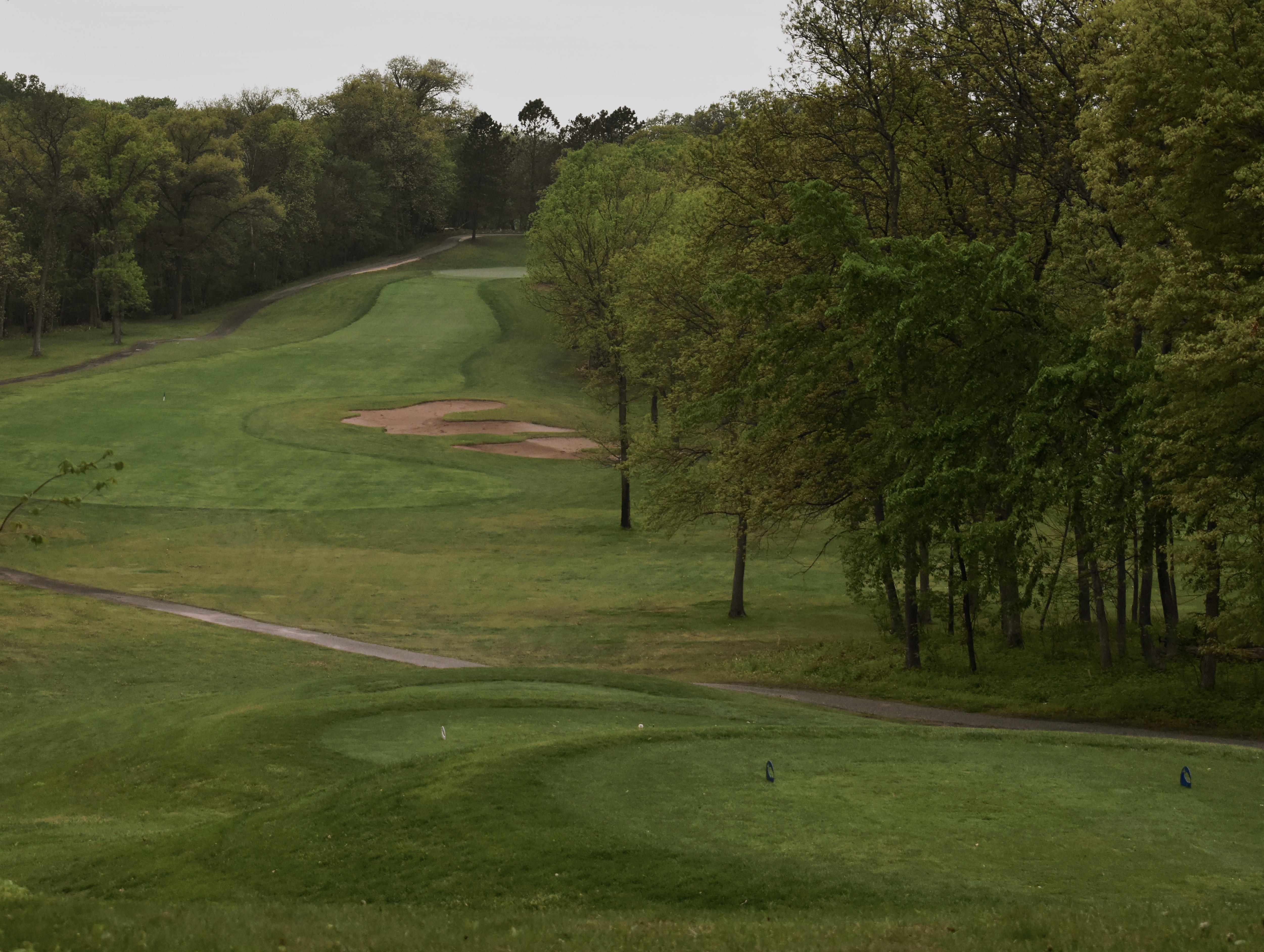 69684D3C-4776-4117-9378-22A030DBC584 1 201 a