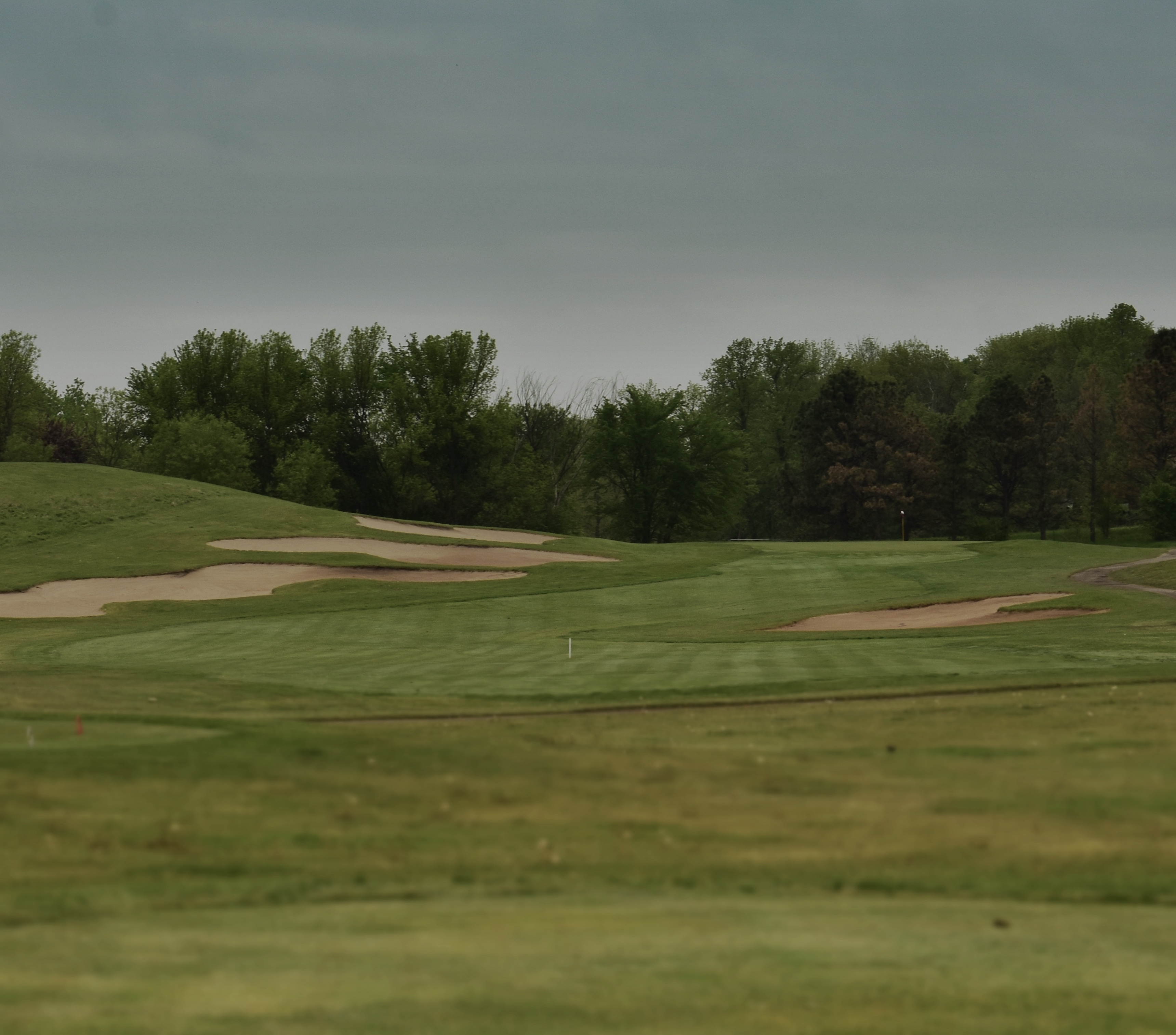 78CF4B98-B4B9-46CA-A790-E758559A514B 1 201 a