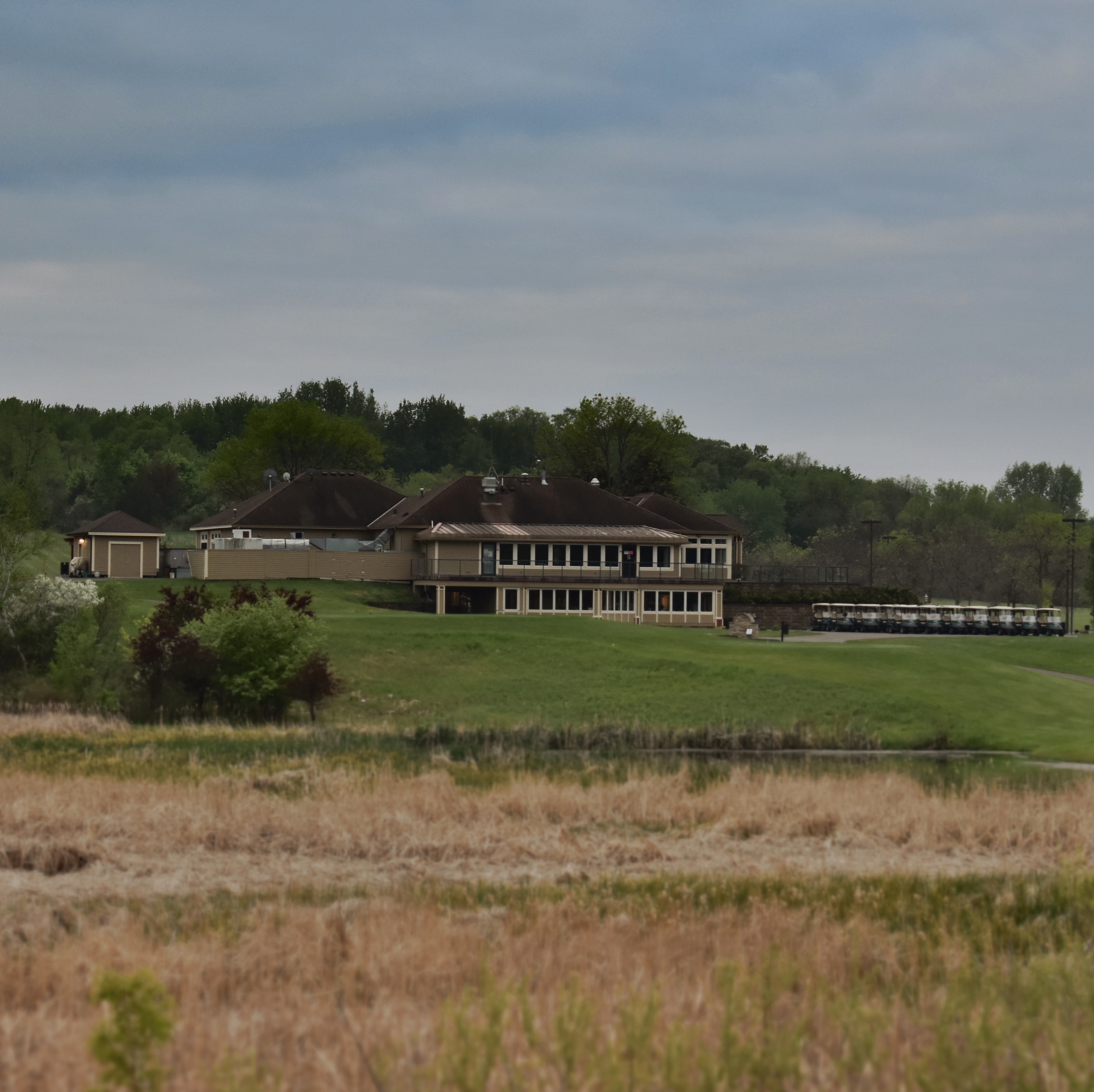 AB5CD3C2-E688-4F89-A4A6-47EF916D7447 1 201 a