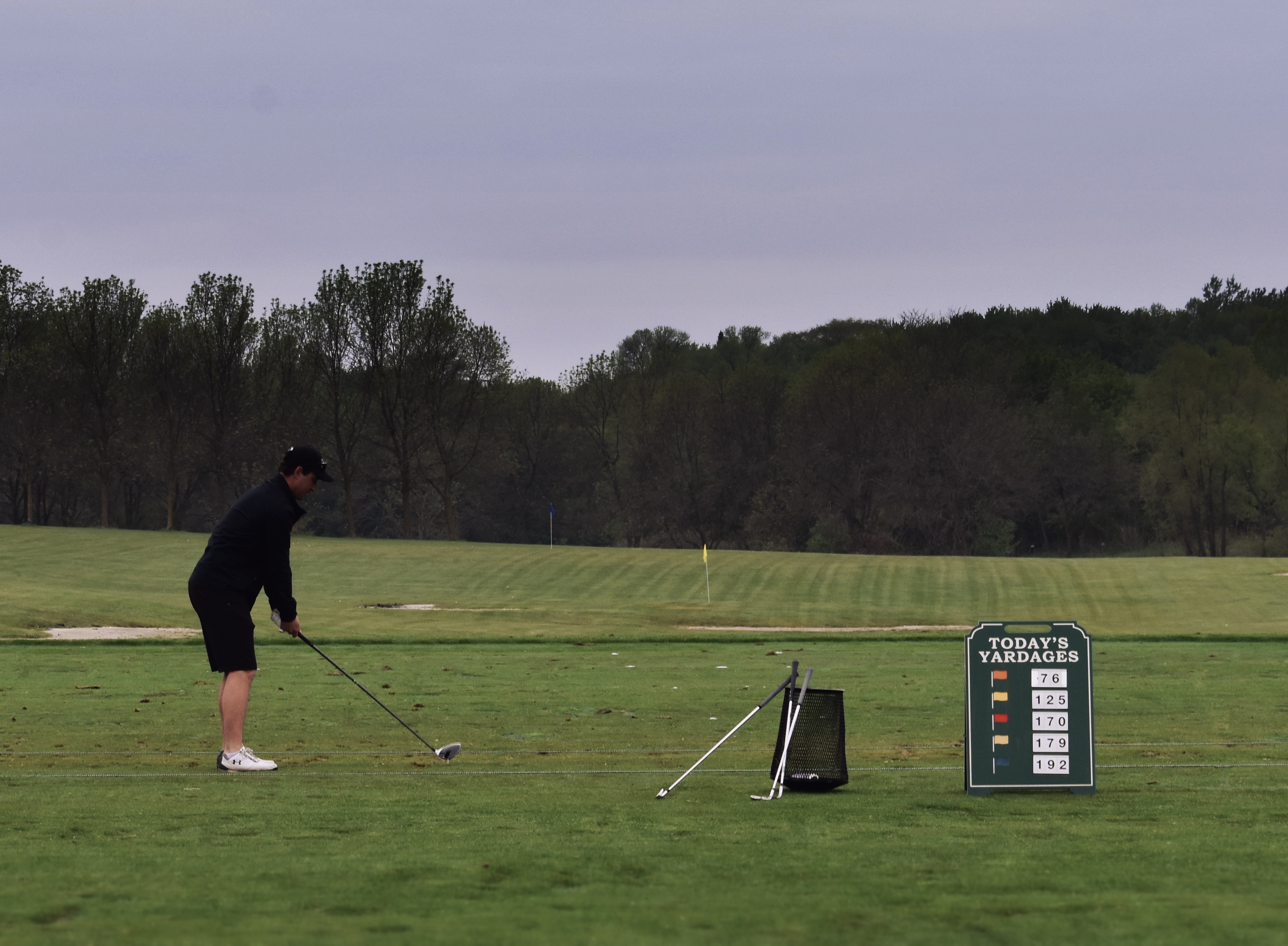 B6FF3BEF-80B3-496A-B156-7B796F621C05 1 201 a