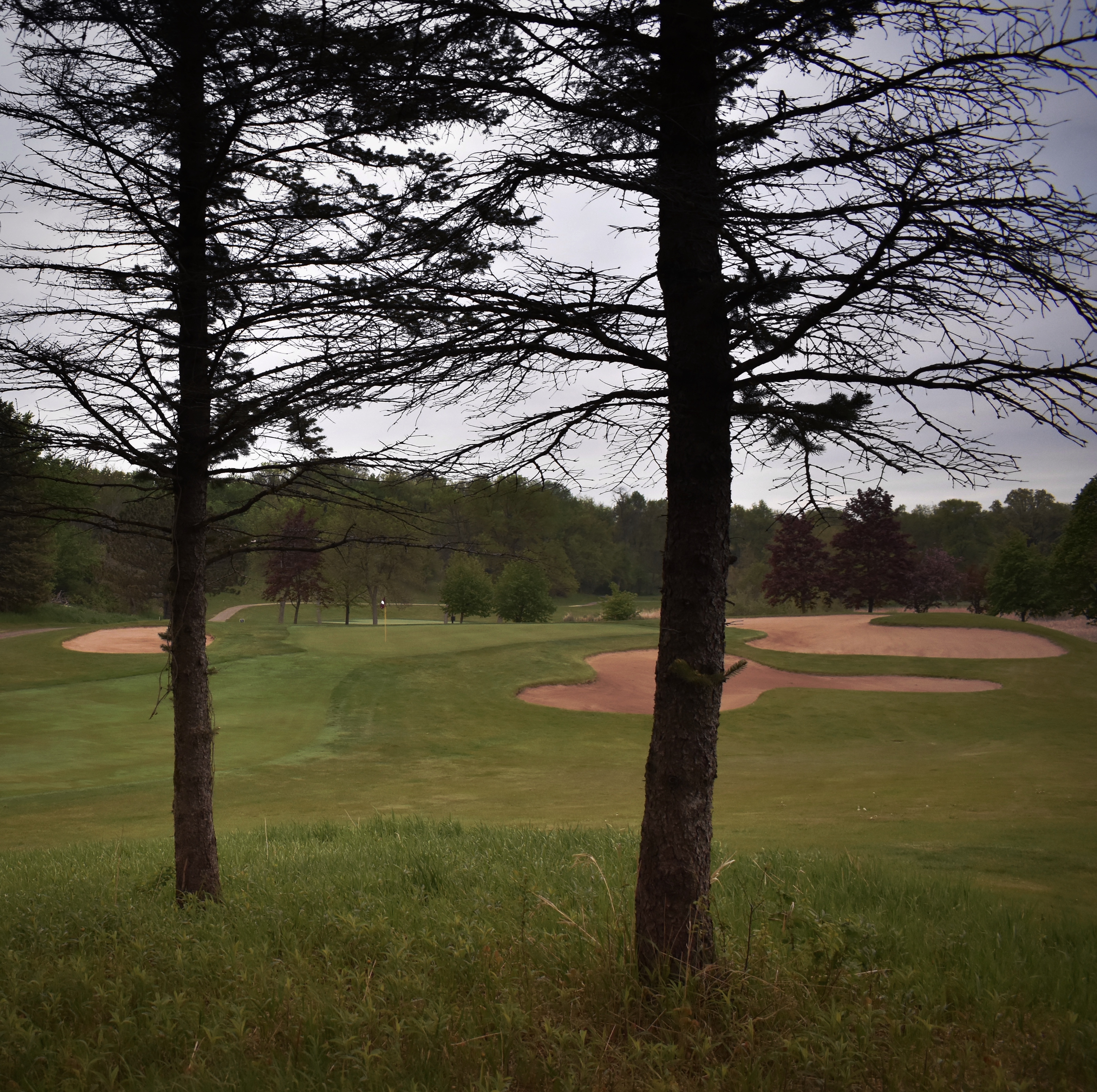 E20B2F59-A4FF-448A-99DA-F015C02A66D0 1 201 a