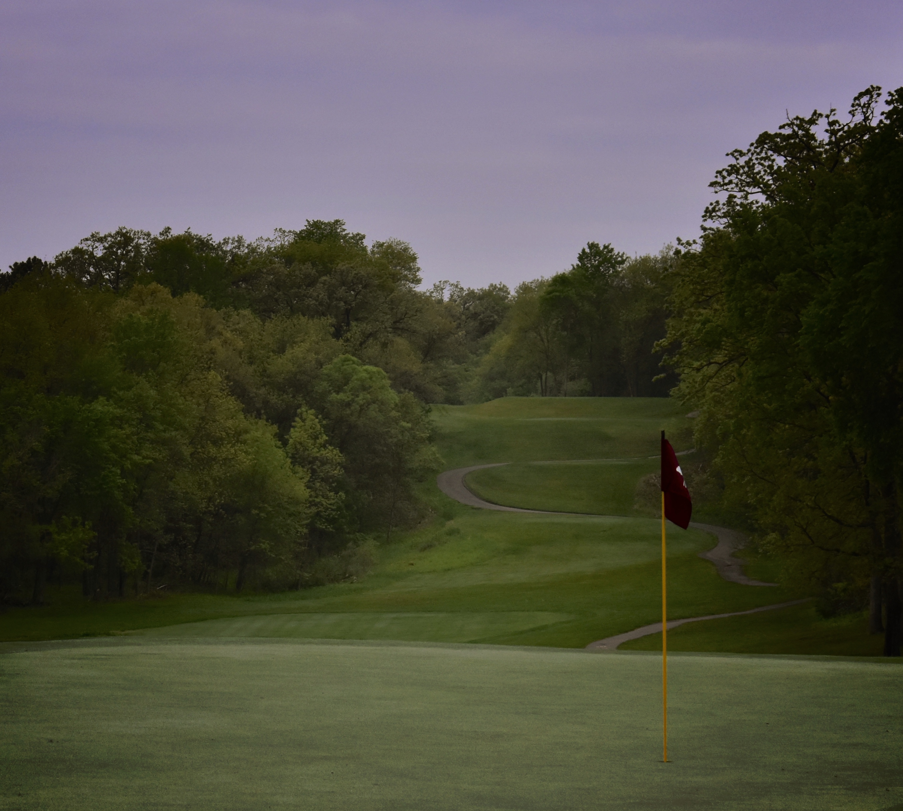 E7EB2D27-06A2-4B65-9D1C-DD3A088E6339 1 201 a