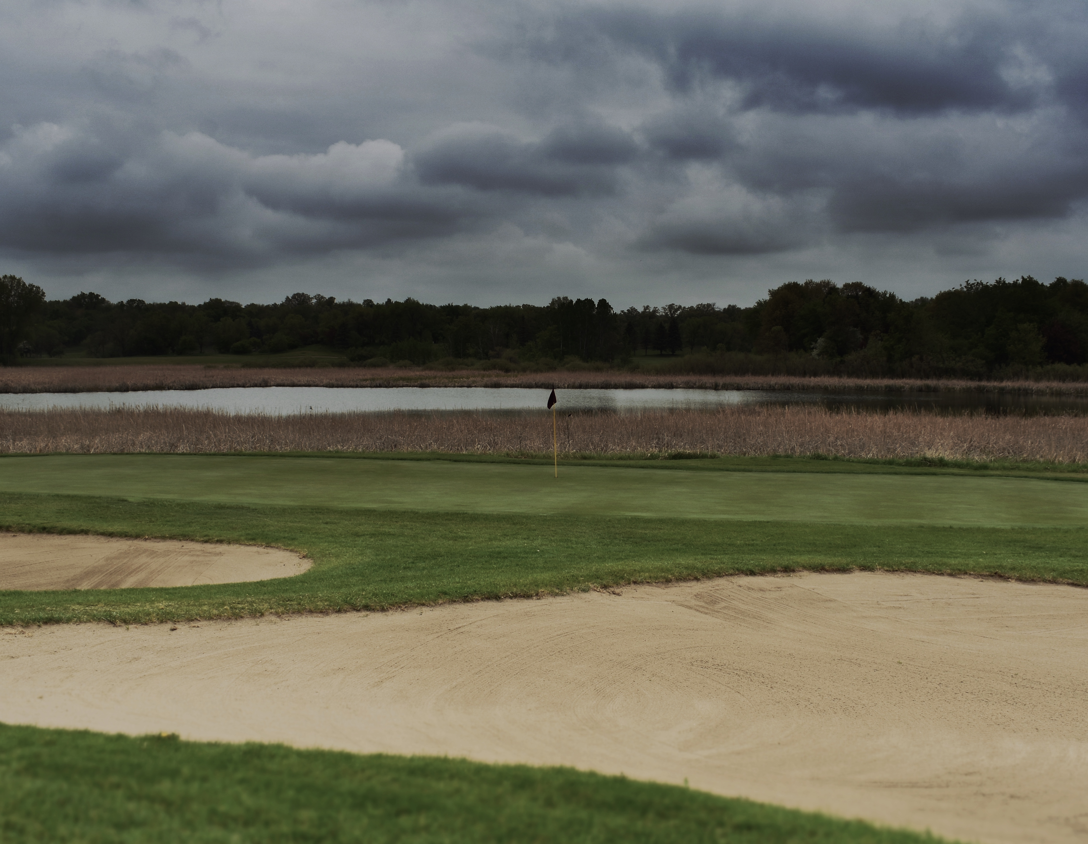 E8849B07-DC2D-4C58-9B48-530F4C0A58FA 1 201 a