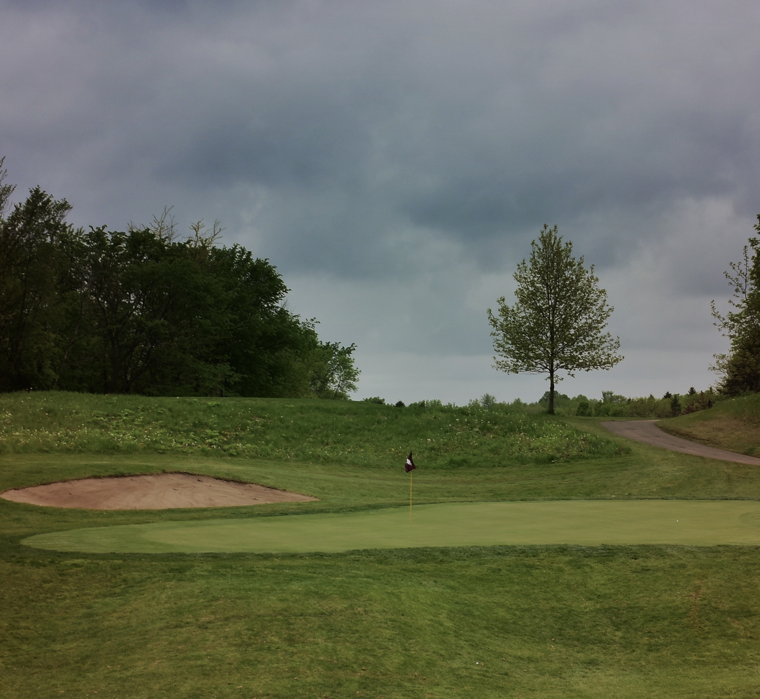 FE6991F9-6469-4B02-BEC8-E7D88FCD4F87 1 201 a